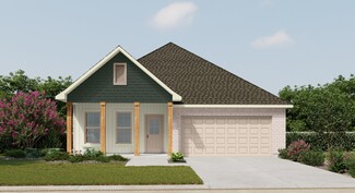 13018 Ducks Landing St Unit 37001753, Gonzales, LA 70737