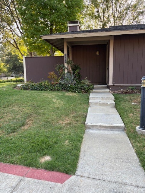 28875 Conejo View Dr Unit AGOURA HILLS, Agoura Hills, CA 91301