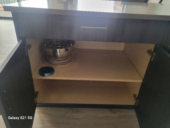 2702 Old Dufur Rd, the Dalles, OR 97058 - photo 6