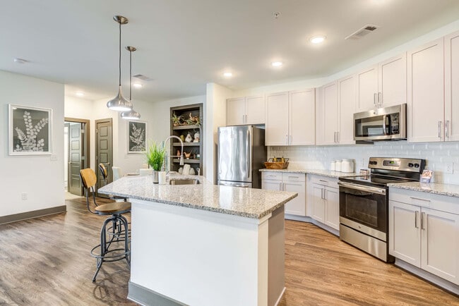 IMT at the Galleria, Franklin, TN 37067 - photo 3