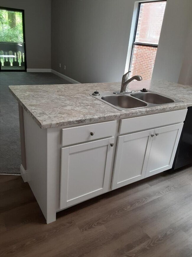 46 Campbell Dr Unit 7, Parkersburg, WV 26104