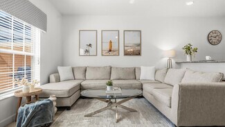 8942 Cuban Palm Rd Unit ID1332431P, Kissimmee, FL 34747