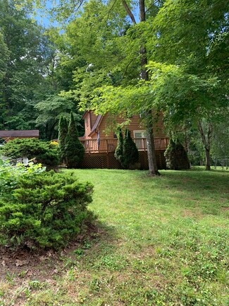 247 Lakeview Ln, Andersonville, TN 37705