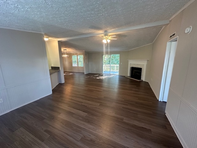 4060 Yellow Creek Trail, Cumming, GA 30028 - photo 4