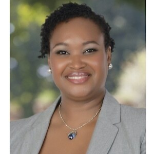 Kerri Walters Edwards