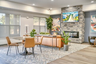 825 N 3rd Ave, Bozeman, MT 59715