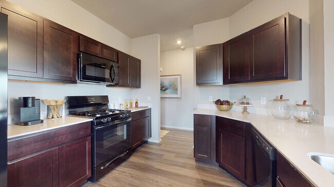 43131 Rain Ave, Shawnee, OK 74804 - photo 4