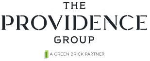 The Providence Group