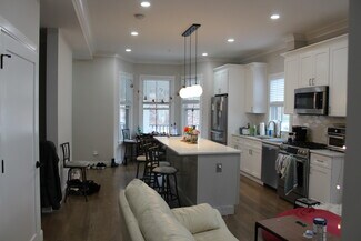 153 Foster St, Boston, MA 02135