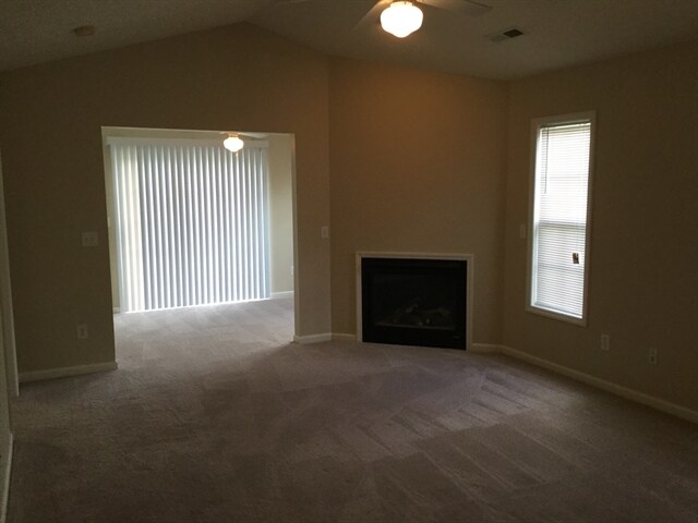 172 Tudor Downs Rd, Winston Salem, NC 27103 - photo 2