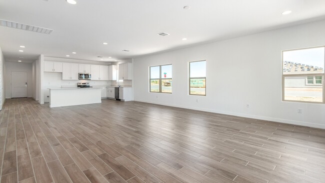 16053 S Rhiannon Michaela Place unit 36210987, Sahuarita, AZ 85629 - photo 7