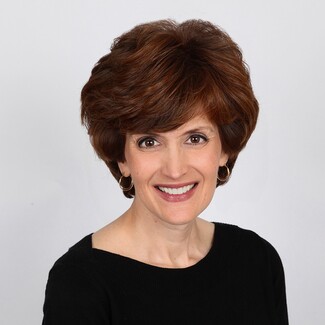 Eileen Renowden