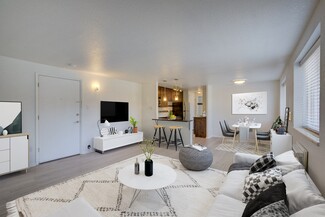 10 S Emerson St, Denver, CO 80209
