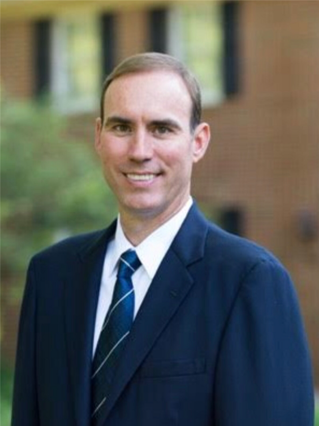 James J Astromsky