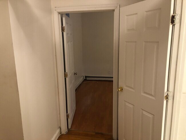 1258 Commonwealth Ave unit B, Allston, MA 02134 - photo 7