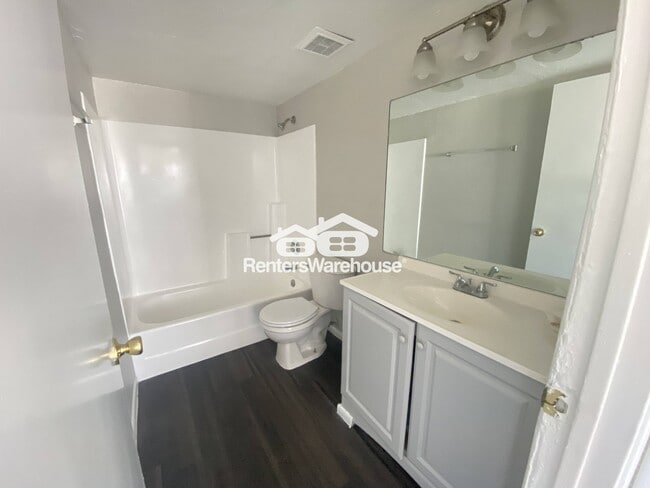 3136 E Cicero St, Mesa, AZ 85213 - photo 6