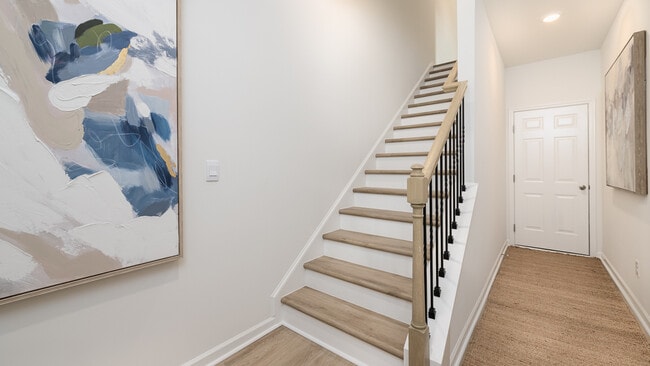 6251 Honeybell Aly, Mableton, GA 30126 - photo 7