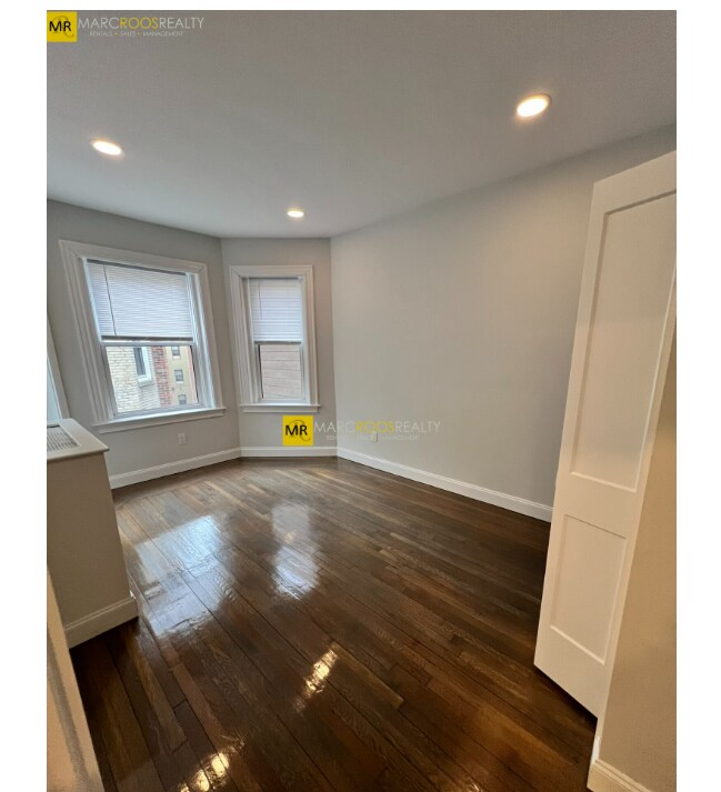 115 Jersey St unit 16, Boston, MA 02215 - photo 2