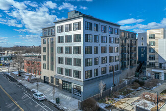 365 Western Ave, Boston, MA 02135