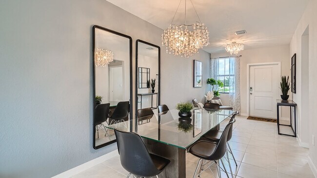 1539 NE 4th Ave, Florida City, FL 33034 - photo 7