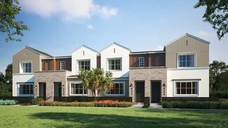 751 Mara Loop, Chula Vista, CA 91911