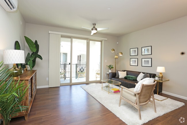 Brookside Villas, Fresno, CA 93720 - photo 5