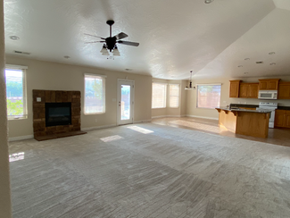 828 N 225 W, Hurricane, UT 84737