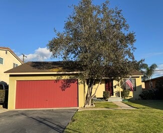 20034 Anza Ave, Torrance, CA 90503