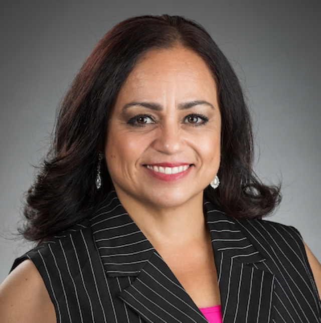 Armida Ruiz Real Estate Agent In Tempe Az