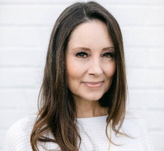 Dina Clem