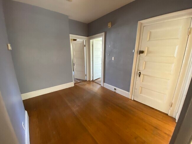 61 Montebello Rd unit 1, Jamaica Plain, MA 02130 - photo 7