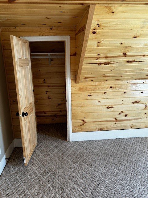 1020 Rosewood St unit 2, Brainerd, MN 56401 - photo 7