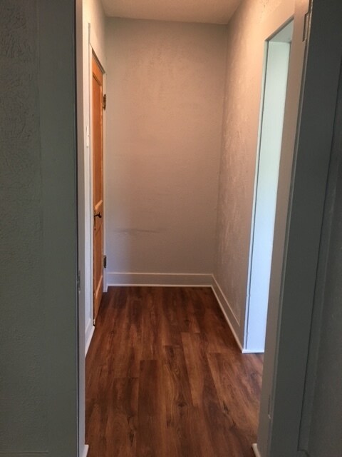 903 Haynes St unit A, Denton, TX 76201 - photo 6