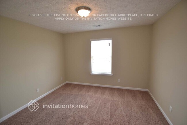 1062 Alysum Ave SE, Lawrenceville, GA 30045 - photo 7