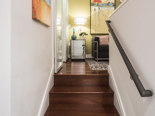 The Lofts at Park Crest, McLean, VA 22102 - photo 6