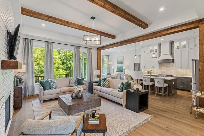 5401 Ayana Dr unit 36922384, Arrington, TN 37014 - photo 6