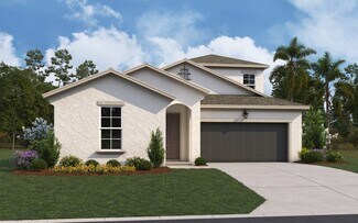 13542 Turnleaf Blvd Unit 36851550, Punta Gorda, FL 33955
