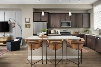 15538 W Washburn Drive St Unit 37563629, Denver, CO 80228