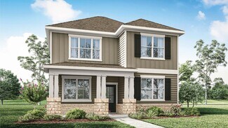 4218 Henslowe Rd Unit 38182851, Columbia, TN 38401