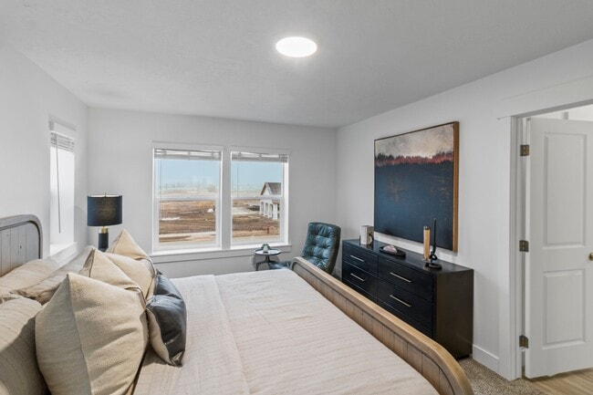 255 W 2975 S, Nibley, UT 84321 - photo 4