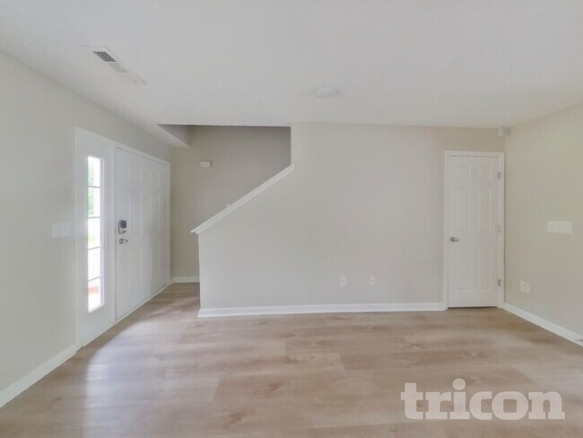 4028 Deer Run Trace, Spring Hill, TN 37174 - photo 4