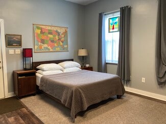 1910 Donner St, Boston, PA 15135