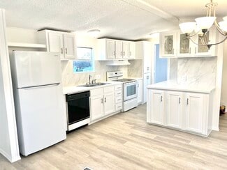 14051 SE 63rd Terrace, Summerfield, FL 34491