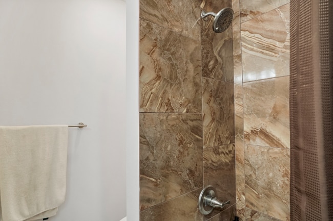 5946 W Iowa Place, Lakewood, CO 80232 - photo 4