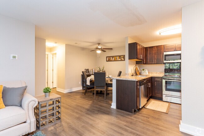 Pine Ridge, Grand Rapids, MI 49525 - photo 3