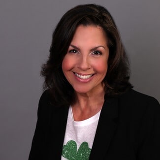 Heather Holmes