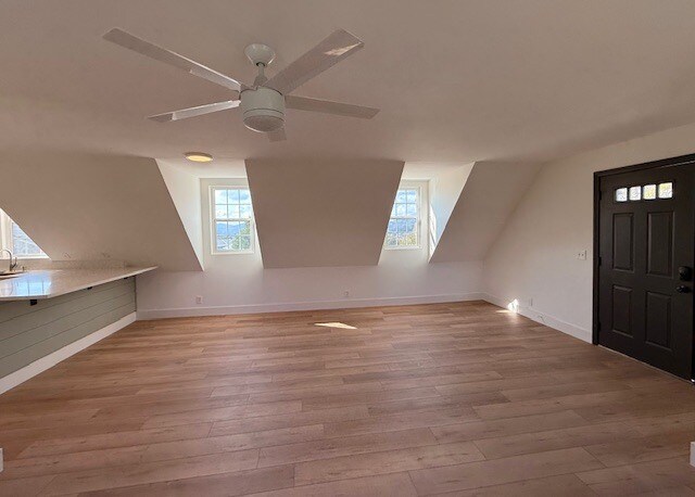 906 Gretna Green Way unit 2, Escondido, CA 92025 - photo 6