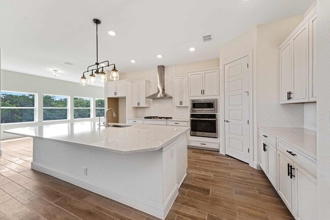 26495 Us-281 unit 36495507, San Antonio, TX 78260 - photo 6