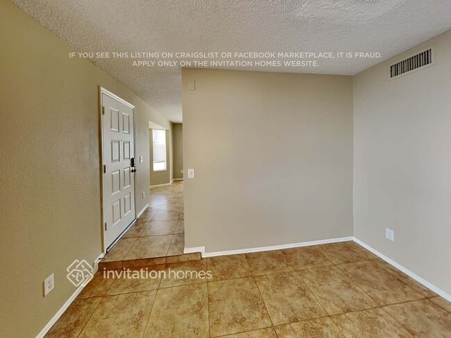 4779 W Wahalla Ln, Glendale, AZ 85308 - photo 4