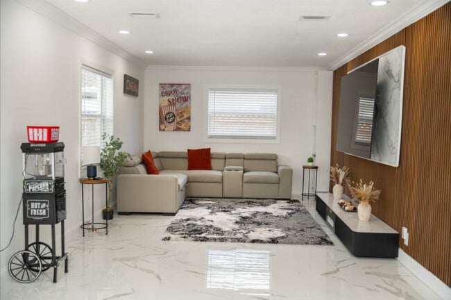 651 NW 42nd Ave unit ID1369660P, Coconut Creek, FL 33066 - photo 3